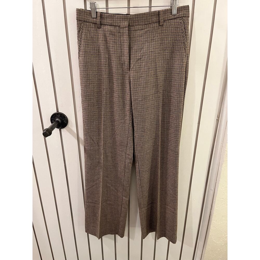 The Kooples Pants